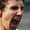 Wallin_Qld_GF_goal_60.jpg